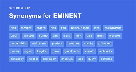 30 Synonyms & Antonyms for MECHANICAL .